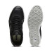 PUMA Golf Cali-G PUMA Golf Cali-G