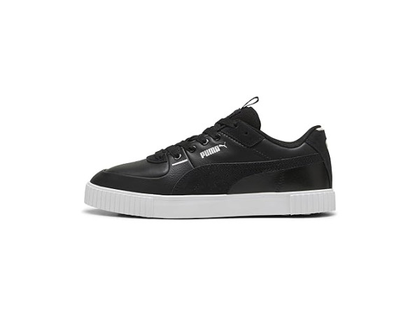 PUMA Golf Cali-G PUMA Golf Cali-G