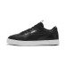 PUMA Golf Cali-G PUMA Golf Cali-G