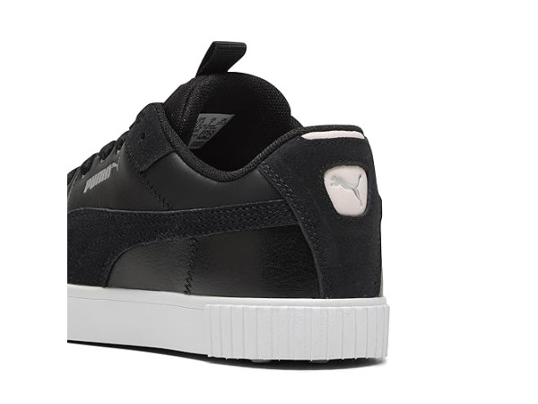 PUMA Golf Cali-G PUMA Golf Cali-G