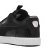 PUMA Golf Cali-G PUMA Golf Cali-G