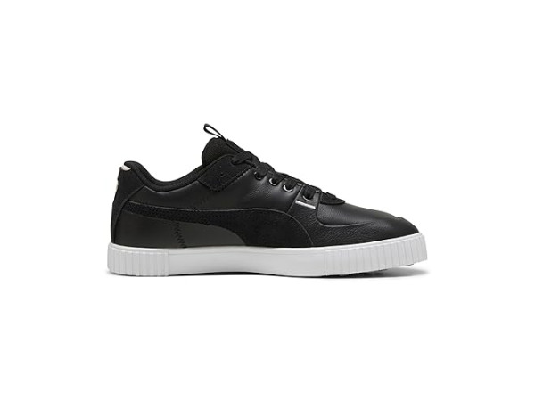 PUMA Golf Cali-G PUMA Golf Cali-G