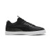 PUMA Golf Cali-G PUMA Golf Cali-G