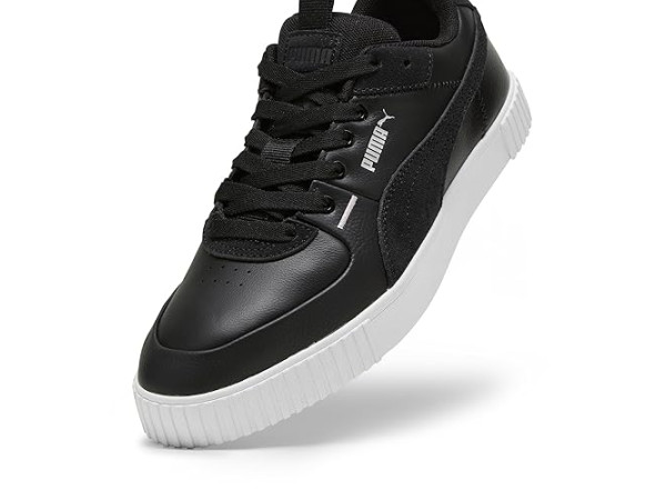 PUMA Golf Cali-G PUMA Golf Cali-G