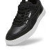 PUMA Golf Cali-G PUMA Golf Cali-G