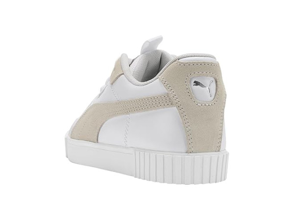 PUMA Golf Cali-G