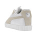 PUMA Golf Cali-G