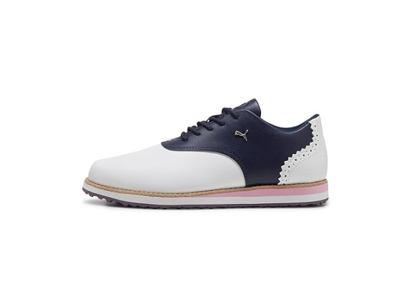 PUMA Golf Avant