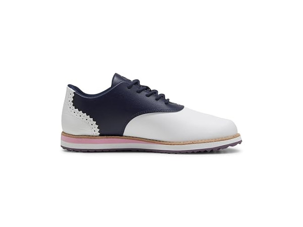 PUMA Golf Avant