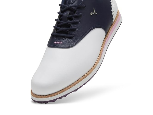 PUMA Golf Avant
