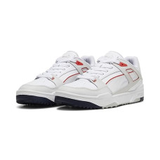 PUMA Golf Slipstream-G