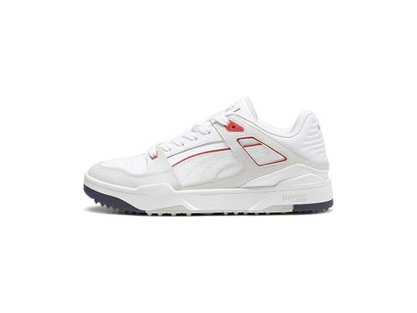 PUMA Golf Slipstream-G