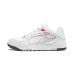 PUMA Golf Slipstream-G