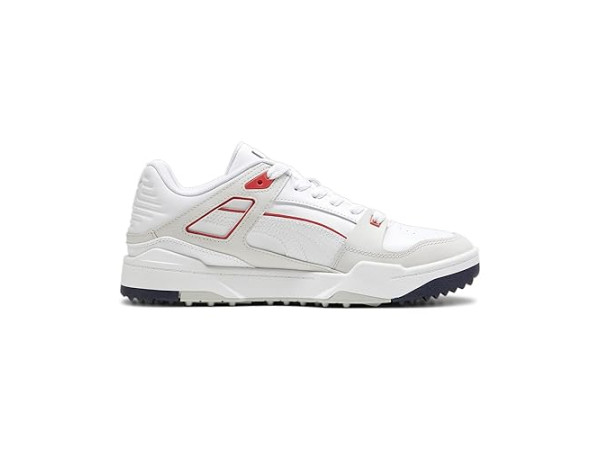 PUMA Golf Slipstream-G