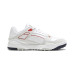 PUMA Golf Slipstream-G