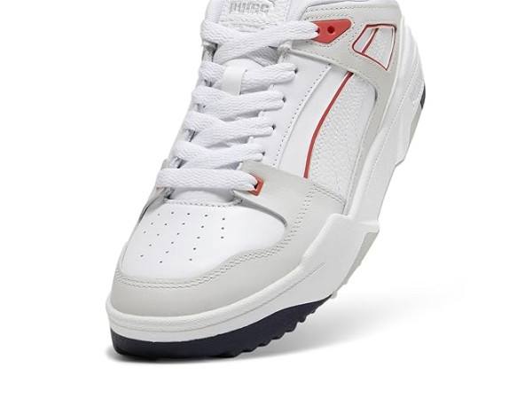 PUMA Golf Slipstream-G