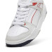 PUMA Golf Slipstream-G