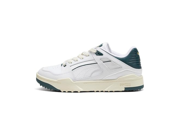 PUMA Golf Slipstream-G PUMA Golf Slipstream-G