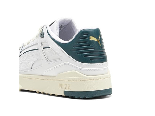 PUMA Golf Slipstream-G PUMA Golf Slipstream-G