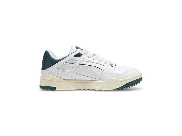 PUMA Golf Slipstream-G PUMA Golf Slipstream-G