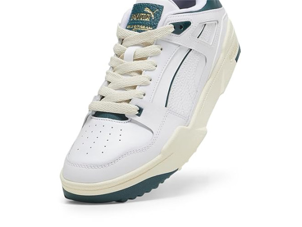 PUMA Golf Slipstream-G PUMA Golf Slipstream-G