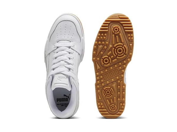 PUMA Golf Slipstream-G