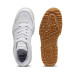 PUMA Golf Slipstream-G