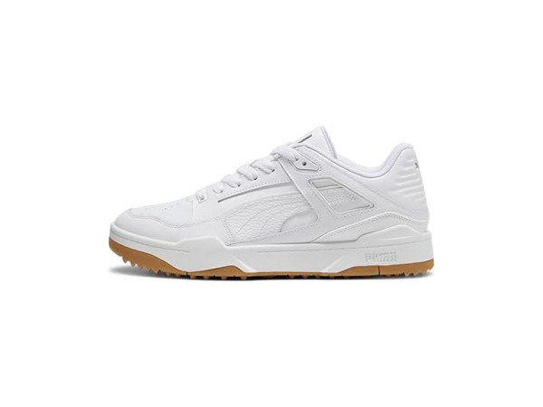 PUMA Golf Slipstream-G