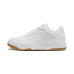 PUMA Golf Slipstream-G