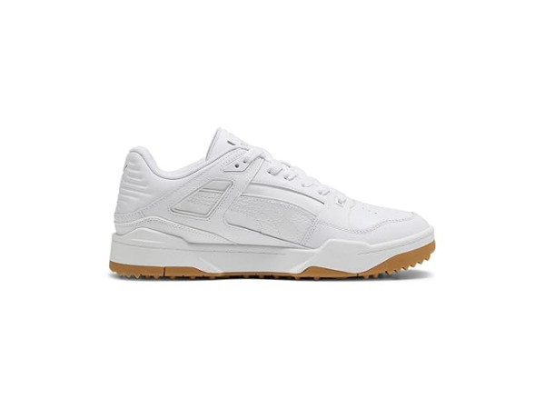PUMA Golf Slipstream-G
