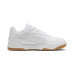 PUMA Golf Slipstream-G