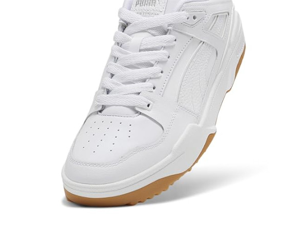 PUMA Golf Slipstream-G