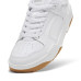 PUMA Golf Slipstream-G