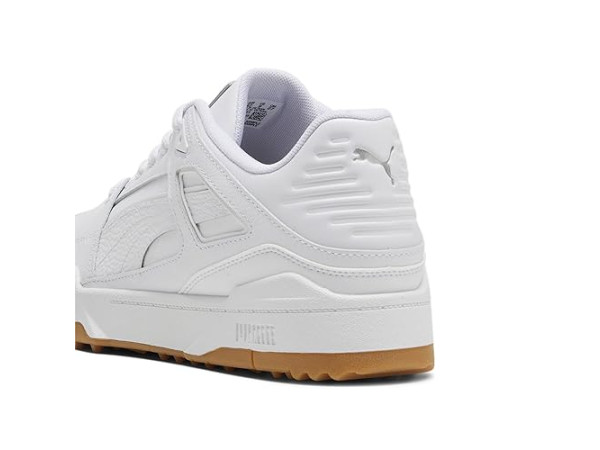 PUMA Golf Slipstream-G