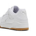 PUMA Golf Slipstream-G