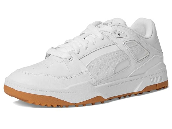 PUMA Golf Slipstream-G