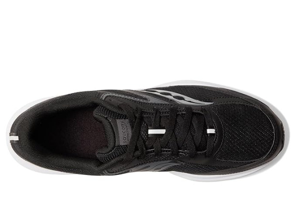 Saucony Cohesion 17