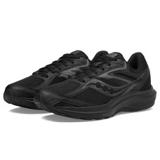 Saucony Cohesion 17
