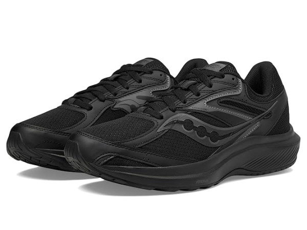 Saucony Cohesion 17