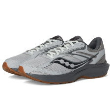 Saucony Cohesion 17