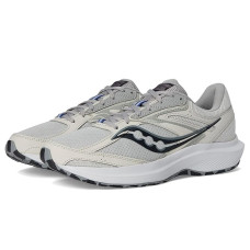 Saucony Cohesion 17