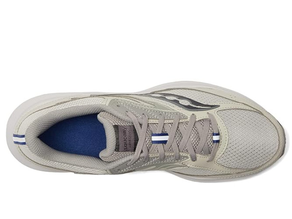 Saucony Cohesion 17