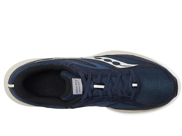 Saucony Cohesion 17