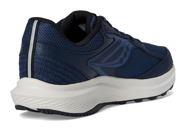 Saucony Cohesion 17