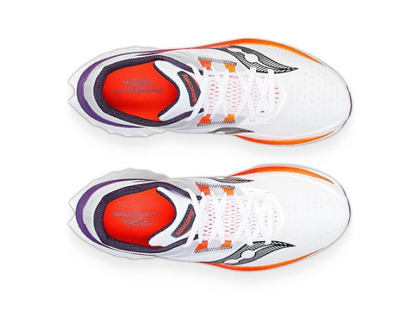 Saucony Endorphin Speed 4 Saucony Endorphin Speed 4