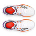 Saucony Endorphin Speed 4 Saucony Endorphin Speed 4