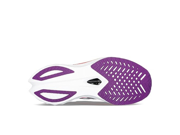 Saucony Endorphin Speed 4 Saucony Endorphin Speed 4