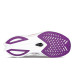 Saucony Endorphin Speed 4 Saucony Endorphin Speed 4