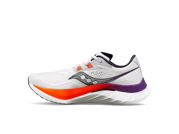 Saucony Endorphin Speed 4 Saucony Endorphin Speed 4