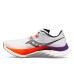 Saucony Endorphin Speed 4 Saucony Endorphin Speed 4